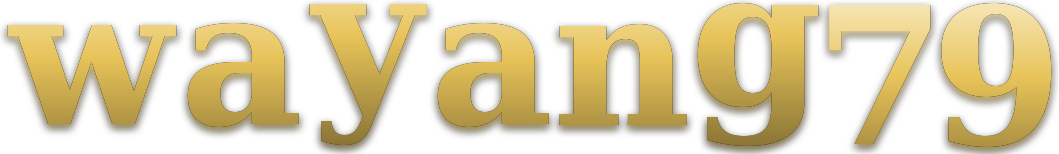 wayang79 logo