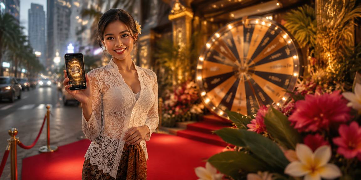 wayang79 Casino categories